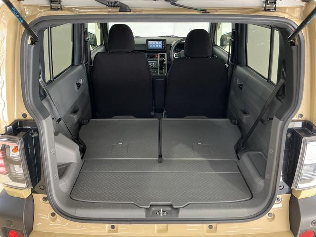 タフトGターボ クロムベンチャー ナビ バックカメラ ドラレコワンオーナー ナビ バックカメラ フルセグチューナー ブルートゥース対応 ETC ドライブレコーダー アダプティブクルーズコントロール ターボ スマートアシスト プッシュボタンエンジンスタート ABS(京都府)の中古車