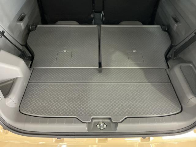 タフトGターボ クロムベンチャー ナビ バックカメラ ドラレコワンオーナー ナビ バックカメラ フルセグチューナー ブルートゥース対応 ETC ドライブレコーダー アダプティブクルーズコントロール ターボ スマートアシスト プッシュボタンエンジンスタート ABS(京都府)の中古車