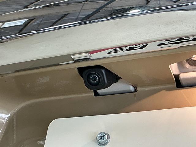 タフトGターボ クロムベンチャー ナビ バックカメラ ドラレコワンオーナー ナビ バックカメラ フルセグチューナー ブルートゥース対応 ETC ドライブレコーダー アダプティブクルーズコントロール ターボ スマートアシスト プッシュボタンエンジンスタート ABS(京都府)の中古車