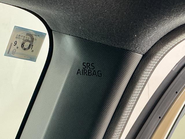 タフトGターボ クロムベンチャー ナビ バックカメラ ドラレコワンオーナー ナビ バックカメラ フルセグチューナー ブルートゥース対応 ETC ドライブレコーダー アダプティブクルーズコントロール ターボ スマートアシスト プッシュボタンエンジンスタート ABS(京都府)の中古車