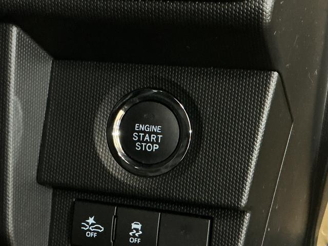 タフトGターボ クロムベンチャー ナビ バックカメラ ドラレコワンオーナー ナビ バックカメラ フルセグチューナー ブルートゥース対応 ETC ドライブレコーダー アダプティブクルーズコントロール ターボ スマートアシスト プッシュボタンエンジンスタート ABS(京都府)の中古車