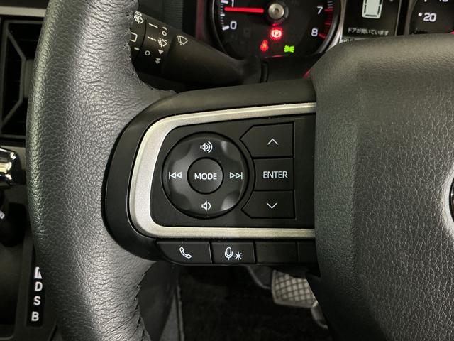 タフトGターボ クロムベンチャー ナビ バックカメラ ドラレコワンオーナー ナビ バックカメラ フルセグチューナー ブルートゥース対応 ETC ドライブレコーダー アダプティブクルーズコントロール ターボ スマートアシスト プッシュボタンエンジンスタート ABS(京都府)の中古車