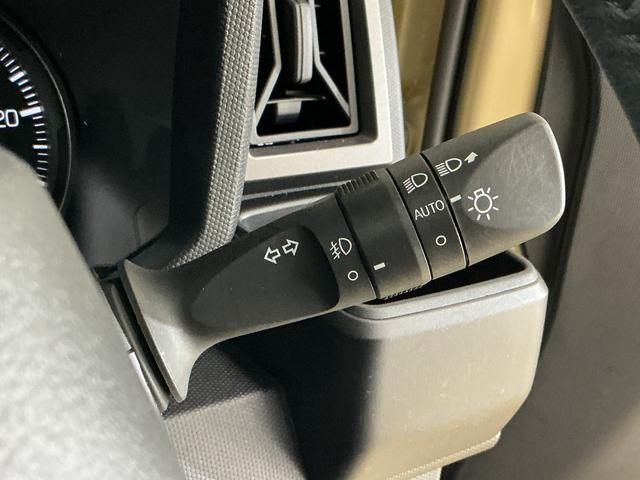 タフトGターボ クロムベンチャー ナビ バックカメラ ドラレコワンオーナー ナビ バックカメラ フルセグチューナー ブルートゥース対応 ETC ドライブレコーダー アダプティブクルーズコントロール ターボ スマートアシスト プッシュボタンエンジンスタート ABS(京都府)の中古車