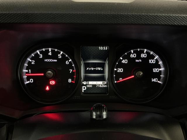 タフトGターボ クロムベンチャー ナビ バックカメラ ドラレコワンオーナー ナビ バックカメラ フルセグチューナー ブルートゥース対応 ETC ドライブレコーダー アダプティブクルーズコントロール ターボ スマートアシスト プッシュボタンエンジンスタート ABS(京都府)の中古車