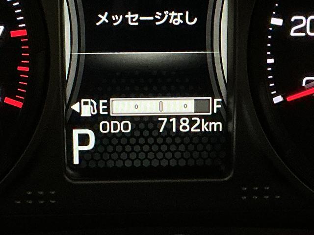 タフトGターボ クロムベンチャー ナビ バックカメラ ドラレコワンオーナー ナビ バックカメラ フルセグチューナー ブルートゥース対応 ETC ドライブレコーダー アダプティブクルーズコントロール ターボ スマートアシスト プッシュボタンエンジンスタート ABS(京都府)の中古車