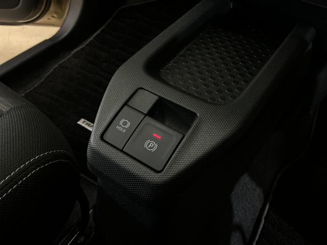 タフトGターボ クロムベンチャー ナビ バックカメラ ドラレコワンオーナー ナビ バックカメラ フルセグチューナー ブルートゥース対応 ETC ドライブレコーダー アダプティブクルーズコントロール ターボ スマートアシスト プッシュボタンエンジンスタート ABS(京都府)の中古車