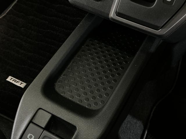 タフトGターボ クロムベンチャー ナビ バックカメラ ドラレコワンオーナー ナビ バックカメラ フルセグチューナー ブルートゥース対応 ETC ドライブレコーダー アダプティブクルーズコントロール ターボ スマートアシスト プッシュボタンエンジンスタート ABS(京都府)の中古車