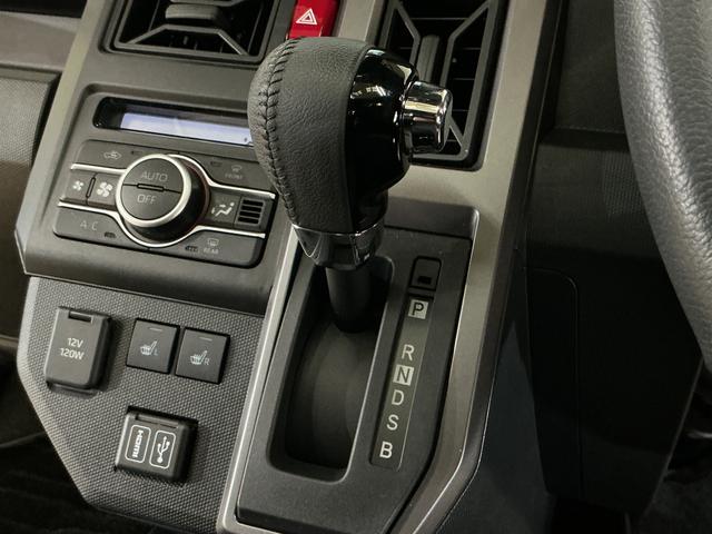 タフトGターボ クロムベンチャー ナビ バックカメラ ドラレコワンオーナー ナビ バックカメラ フルセグチューナー ブルートゥース対応 ETC ドライブレコーダー アダプティブクルーズコントロール ターボ スマートアシスト プッシュボタンエンジンスタート ABS(京都府)の中古車