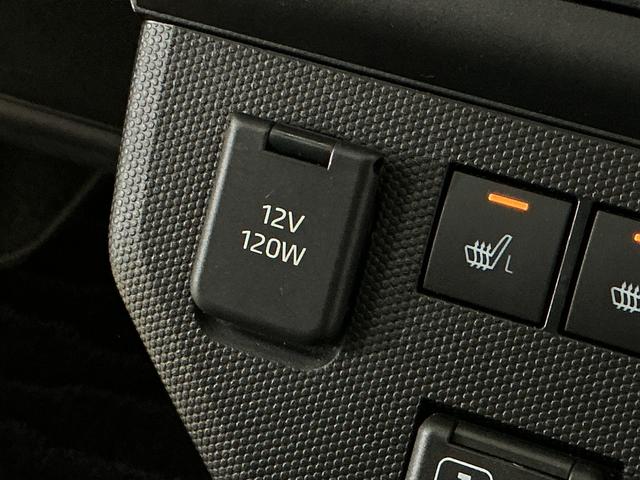 タフトGターボ クロムベンチャー ナビ バックカメラ ドラレコワンオーナー ナビ バックカメラ フルセグチューナー ブルートゥース対応 ETC ドライブレコーダー アダプティブクルーズコントロール ターボ スマートアシスト プッシュボタンエンジンスタート ABS(京都府)の中古車