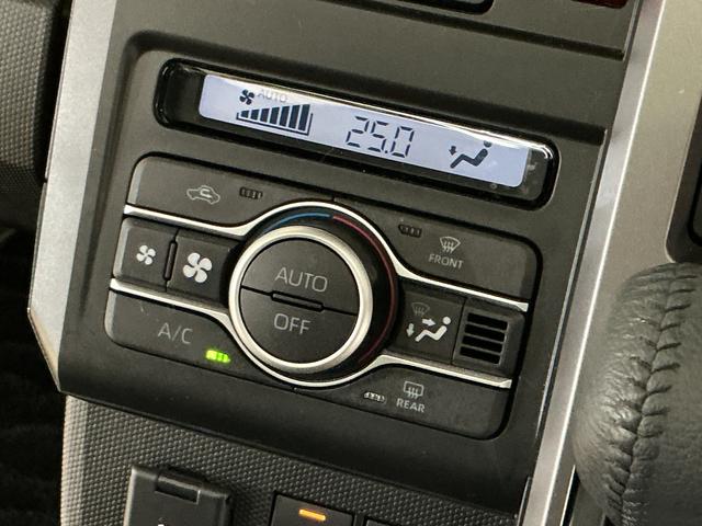 タフトGターボ クロムベンチャー ナビ バックカメラ ドラレコワンオーナー ナビ バックカメラ フルセグチューナー ブルートゥース対応 ETC ドライブレコーダー アダプティブクルーズコントロール ターボ スマートアシスト プッシュボタンエンジンスタート ABS(京都府)の中古車