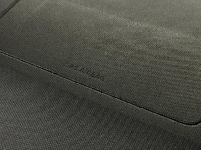 タフトGターボ クロムベンチャー ナビ バックカメラ ドラレコワンオーナー ナビ バックカメラ フルセグチューナー ブルートゥース対応 ETC ドライブレコーダー アダプティブクルーズコントロール ターボ スマートアシスト プッシュボタンエンジンスタート ABS(京都府)の中古車