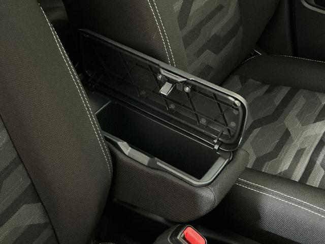 タフトGターボ クロムベンチャー ナビ バックカメラ ドラレコワンオーナー ナビ バックカメラ フルセグチューナー ブルートゥース対応 ETC ドライブレコーダー アダプティブクルーズコントロール ターボ スマートアシスト プッシュボタンエンジンスタート ABS(京都府)の中古車