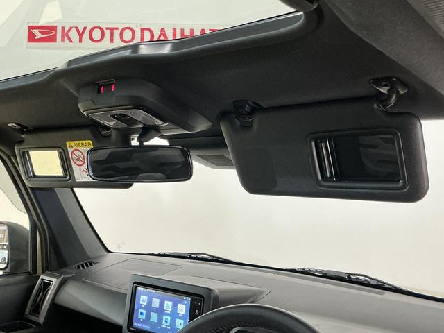 タフトGターボ クロムベンチャー ナビ バックカメラ ドラレコワンオーナー ナビ バックカメラ フルセグチューナー ブルートゥース対応 ETC ドライブレコーダー アダプティブクルーズコントロール ターボ スマートアシスト プッシュボタンエンジンスタート ABS(京都府)の中古車