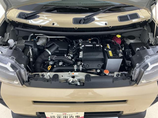 タフトGターボ クロムベンチャー ナビ バックカメラ ドラレコワンオーナー ナビ バックカメラ フルセグチューナー ブルートゥース対応 ETC ドライブレコーダー アダプティブクルーズコントロール ターボ スマートアシスト プッシュボタンエンジンスタート ABS(京都府)の中古車