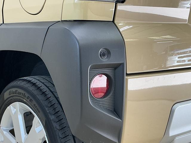 タフトGターボ クロムベンチャー ナビ バックカメラ ドラレコワンオーナー ナビ バックカメラ フルセグチューナー ブルートゥース対応 ETC ドライブレコーダー アダプティブクルーズコントロール ターボ スマートアシスト プッシュボタンエンジンスタート ABS(京都府)の中古車