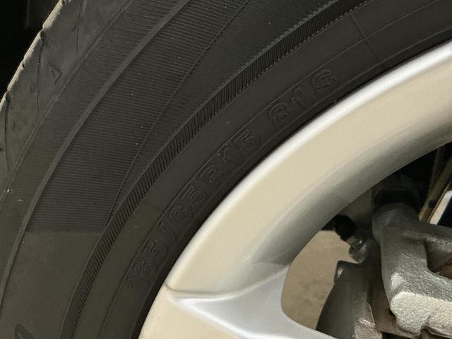 タフトGターボ クロムベンチャー ナビ バックカメラ ドラレコワンオーナー ナビ バックカメラ フルセグチューナー ブルートゥース対応 ETC ドライブレコーダー アダプティブクルーズコントロール ターボ スマートアシスト プッシュボタンエンジンスタート ABS(京都府)の中古車