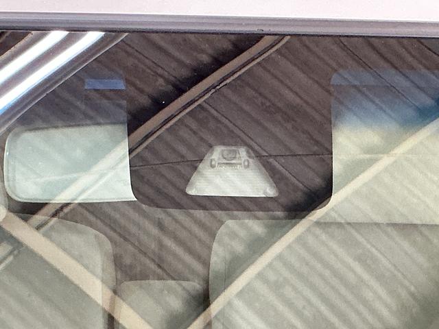 ムーヴＬ　ＳＡII　ワンオーナー　ＣＤオーディオ　コーナーポールワンオーナー　ＣＤオーディオ　コーナーポール　ドアバイザー　スマートアシスト　キーレスエントリー　横滑り防止装置　アイドリングストップ　ヘッドライトレべライザー　電動格納ドアミラー　マニュアルエアコン（京都府）の中古車