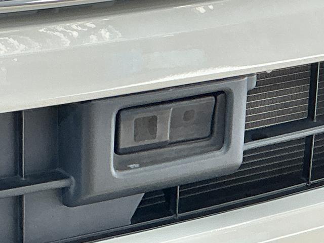 ムーヴＬ　ＳＡII　ワンオーナー　ＣＤオーディオ　コーナーポールワンオーナー　ＣＤオーディオ　コーナーポール　ドアバイザー　スマートアシスト　キーレスエントリー　横滑り防止装置　アイドリングストップ　ヘッドライトレべライザー　電動格納ドアミラー　マニュアルエアコン（京都府）の中古車