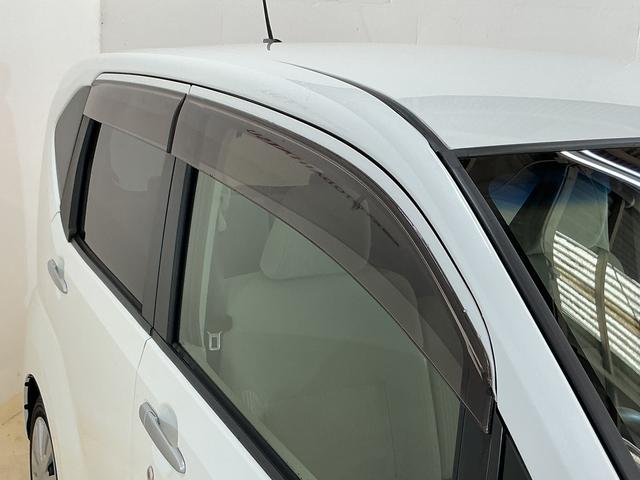 ムーヴＬ　ＳＡII　ワンオーナー　ＣＤオーディオ　コーナーポールワンオーナー　ＣＤオーディオ　コーナーポール　ドアバイザー　スマートアシスト　キーレスエントリー　横滑り防止装置　アイドリングストップ　ヘッドライトレべライザー　電動格納ドアミラー　マニュアルエアコン（京都府）の中古車