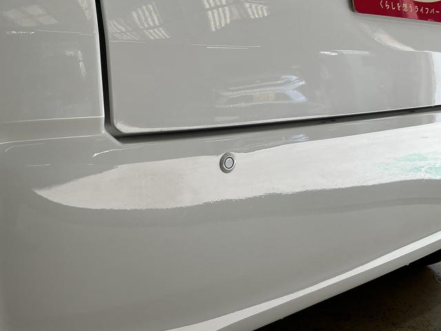 ムーヴＬ　ＳＡII　ワンオーナー　ＣＤオーディオ　コーナーポールワンオーナー　ＣＤオーディオ　コーナーポール　ドアバイザー　スマートアシスト　キーレスエントリー　横滑り防止装置　アイドリングストップ　ヘッドライトレべライザー　電動格納ドアミラー　マニュアルエアコン（京都府）の中古車