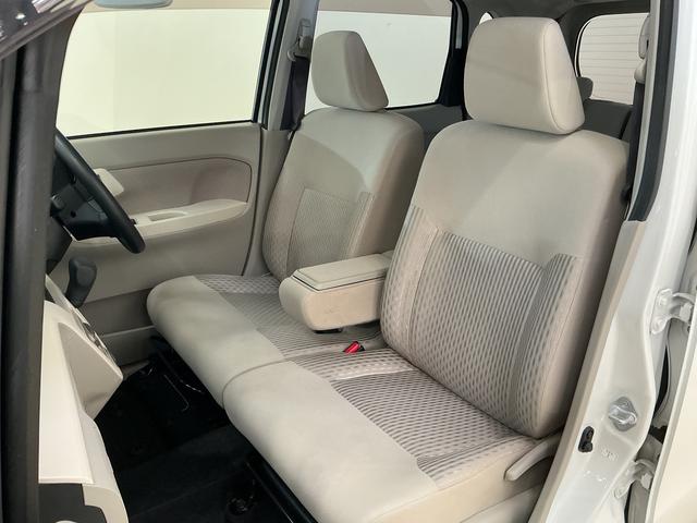 ムーヴＬ　ＳＡII　ワンオーナー　ＣＤオーディオ　コーナーポールワンオーナー　ＣＤオーディオ　コーナーポール　ドアバイザー　スマートアシスト　キーレスエントリー　横滑り防止装置　アイドリングストップ　ヘッドライトレべライザー　電動格納ドアミラー　マニュアルエアコン（京都府）の中古車