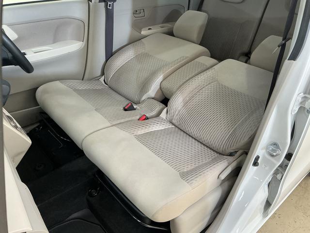 ムーヴＬ　ＳＡII　ワンオーナー　ＣＤオーディオ　コーナーポールワンオーナー　ＣＤオーディオ　コーナーポール　ドアバイザー　スマートアシスト　キーレスエントリー　横滑り防止装置　アイドリングストップ　ヘッドライトレべライザー　電動格納ドアミラー　マニュアルエアコン（京都府）の中古車