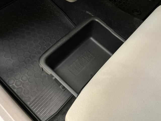 ムーヴＬ　ＳＡII　ワンオーナー　ＣＤオーディオ　コーナーポールワンオーナー　ＣＤオーディオ　コーナーポール　ドアバイザー　スマートアシスト　キーレスエントリー　横滑り防止装置　アイドリングストップ　ヘッドライトレべライザー　電動格納ドアミラー　マニュアルエアコン（京都府）の中古車