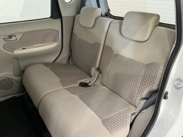 ムーヴＬ　ＳＡII　ワンオーナー　ＣＤオーディオ　コーナーポールワンオーナー　ＣＤオーディオ　コーナーポール　ドアバイザー　スマートアシスト　キーレスエントリー　横滑り防止装置　アイドリングストップ　ヘッドライトレべライザー　電動格納ドアミラー　マニュアルエアコン（京都府）の中古車