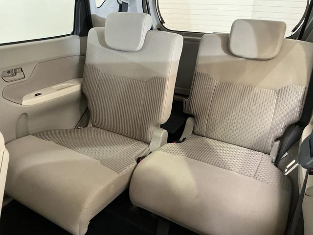 ムーヴＬ　ＳＡII　ワンオーナー　ＣＤオーディオ　コーナーポールワンオーナー　ＣＤオーディオ　コーナーポール　ドアバイザー　スマートアシスト　キーレスエントリー　横滑り防止装置　アイドリングストップ　ヘッドライトレべライザー　電動格納ドアミラー　マニュアルエアコン（京都府）の中古車