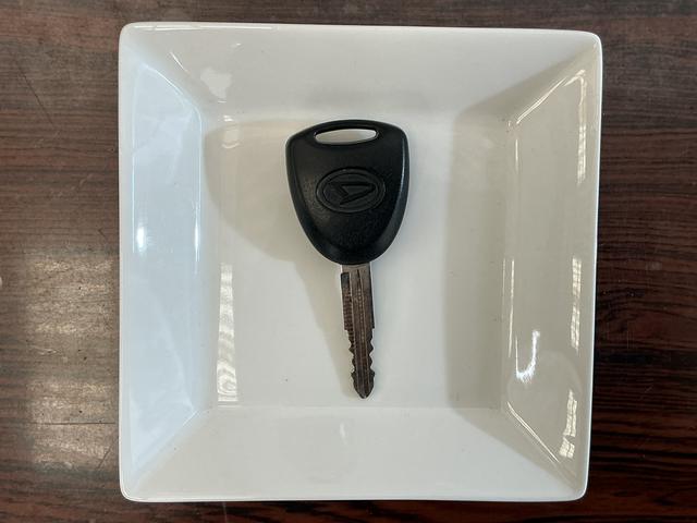 ムーヴＬ　ＳＡII　ワンオーナー　ＣＤオーディオ　コーナーポールワンオーナー　ＣＤオーディオ　コーナーポール　ドアバイザー　スマートアシスト　キーレスエントリー　横滑り防止装置　アイドリングストップ　ヘッドライトレべライザー　電動格納ドアミラー　マニュアルエアコン（京都府）の中古車