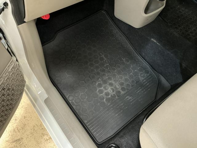 ムーヴＬ　ＳＡII　ワンオーナー　ＣＤオーディオ　コーナーポールワンオーナー　ＣＤオーディオ　コーナーポール　ドアバイザー　スマートアシスト　キーレスエントリー　横滑り防止装置　アイドリングストップ　ヘッドライトレべライザー　電動格納ドアミラー　マニュアルエアコン（京都府）の中古車