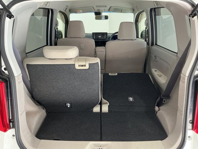 ムーヴＬ　ＳＡII　ワンオーナー　ＣＤオーディオ　コーナーポールワンオーナー　ＣＤオーディオ　コーナーポール　ドアバイザー　スマートアシスト　キーレスエントリー　横滑り防止装置　アイドリングストップ　ヘッドライトレべライザー　電動格納ドアミラー　マニュアルエアコン（京都府）の中古車