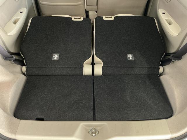 ムーヴＬ　ＳＡII　ワンオーナー　ＣＤオーディオ　コーナーポールワンオーナー　ＣＤオーディオ　コーナーポール　ドアバイザー　スマートアシスト　キーレスエントリー　横滑り防止装置　アイドリングストップ　ヘッドライトレべライザー　電動格納ドアミラー　マニュアルエアコン（京都府）の中古車