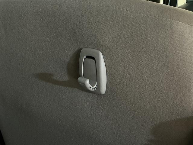 ムーヴＬ　ＳＡII　ワンオーナー　ＣＤオーディオ　コーナーポールワンオーナー　ＣＤオーディオ　コーナーポール　ドアバイザー　スマートアシスト　キーレスエントリー　横滑り防止装置　アイドリングストップ　ヘッドライトレべライザー　電動格納ドアミラー　マニュアルエアコン（京都府）の中古車