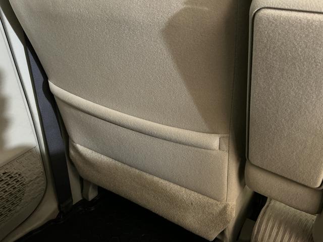 ムーヴＬ　ＳＡII　ワンオーナー　ＣＤオーディオ　コーナーポールワンオーナー　ＣＤオーディオ　コーナーポール　ドアバイザー　スマートアシスト　キーレスエントリー　横滑り防止装置　アイドリングストップ　ヘッドライトレべライザー　電動格納ドアミラー　マニュアルエアコン（京都府）の中古車