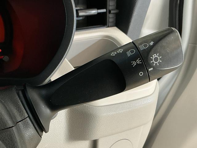 ムーヴＬ　ＳＡII　ワンオーナー　ＣＤオーディオ　コーナーポールワンオーナー　ＣＤオーディオ　コーナーポール　ドアバイザー　スマートアシスト　キーレスエントリー　横滑り防止装置　アイドリングストップ　ヘッドライトレべライザー　電動格納ドアミラー　マニュアルエアコン（京都府）の中古車