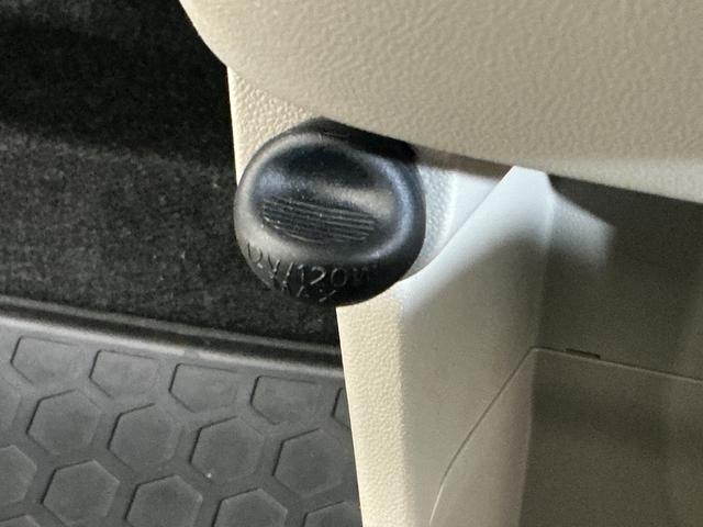 ムーヴＬ　ＳＡII　ワンオーナー　ＣＤオーディオ　コーナーポールワンオーナー　ＣＤオーディオ　コーナーポール　ドアバイザー　スマートアシスト　キーレスエントリー　横滑り防止装置　アイドリングストップ　ヘッドライトレべライザー　電動格納ドアミラー　マニュアルエアコン（京都府）の中古車