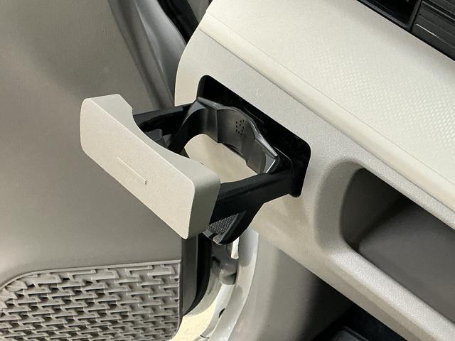 ムーヴＬ　ＳＡII　ワンオーナー　ＣＤオーディオ　コーナーポールワンオーナー　ＣＤオーディオ　コーナーポール　ドアバイザー　スマートアシスト　キーレスエントリー　横滑り防止装置　アイドリングストップ　ヘッドライトレべライザー　電動格納ドアミラー　マニュアルエアコン（京都府）の中古車