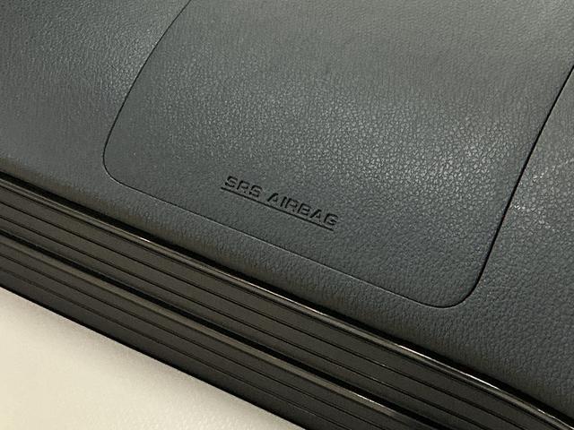 ムーヴＬ　ＳＡII　ワンオーナー　ＣＤオーディオ　コーナーポールワンオーナー　ＣＤオーディオ　コーナーポール　ドアバイザー　スマートアシスト　キーレスエントリー　横滑り防止装置　アイドリングストップ　ヘッドライトレべライザー　電動格納ドアミラー　マニュアルエアコン（京都府）の中古車