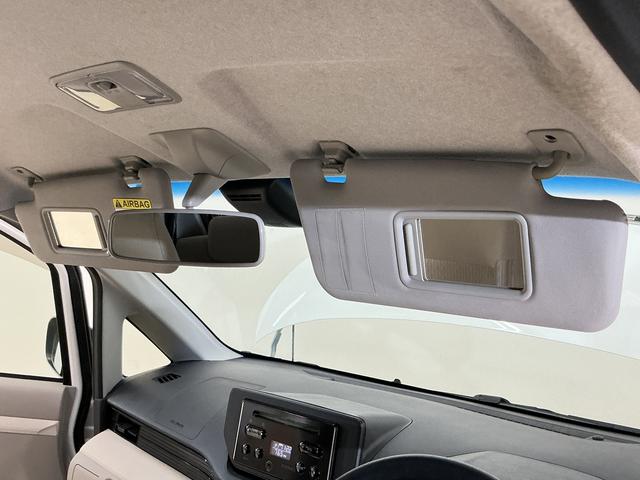 ムーヴＬ　ＳＡII　ワンオーナー　ＣＤオーディオ　コーナーポールワンオーナー　ＣＤオーディオ　コーナーポール　ドアバイザー　スマートアシスト　キーレスエントリー　横滑り防止装置　アイドリングストップ　ヘッドライトレべライザー　電動格納ドアミラー　マニュアルエアコン（京都府）の中古車