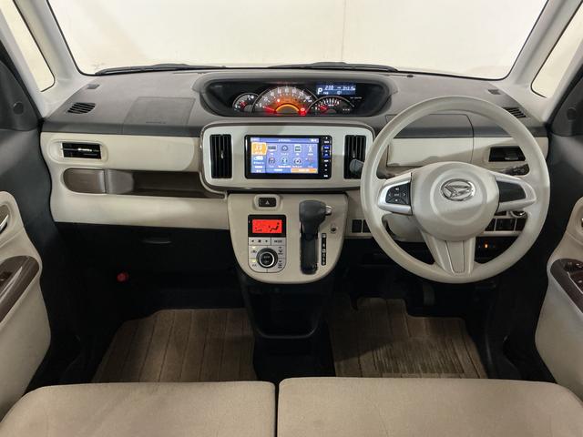 ムーヴキャンバスＧホワイトアクセントＶＳ　ＳＡIII　１オーナ　シートヒータワンオーナー　ナビ　パノラマモニター　ドライブレコーダー　ＥＴＣ　両側電動スライドドア　運転席シートヒーター　ナビキャンセラー　ウインドシールドデアイサー　Ｂｌｕｅｔｏｏｔｈ　ＵＳＢチャージャー（京都府）の中古車