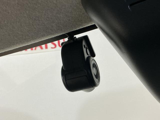 ムーヴキャンバスＧホワイトアクセントＶＳ　ＳＡIII　１オーナ　シートヒータワンオーナー　ナビ　パノラマモニター　ドライブレコーダー　ＥＴＣ　両側電動スライドドア　運転席シートヒーター　ナビキャンセラー　ウインドシールドデアイサー　Ｂｌｕｅｔｏｏｔｈ　ＵＳＢチャージャー（京都府）の中古車