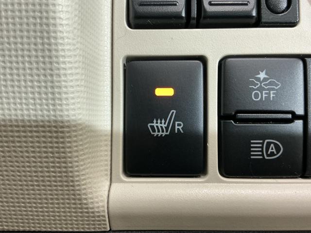 ムーヴキャンバスＧホワイトアクセントＶＳ　ＳＡIII　１オーナ　シートヒータワンオーナー　ナビ　パノラマモニター　ドライブレコーダー　ＥＴＣ　両側電動スライドドア　運転席シートヒーター　ナビキャンセラー　ウインドシールドデアイサー　Ｂｌｕｅｔｏｏｔｈ　ＵＳＢチャージャー（京都府）の中古車