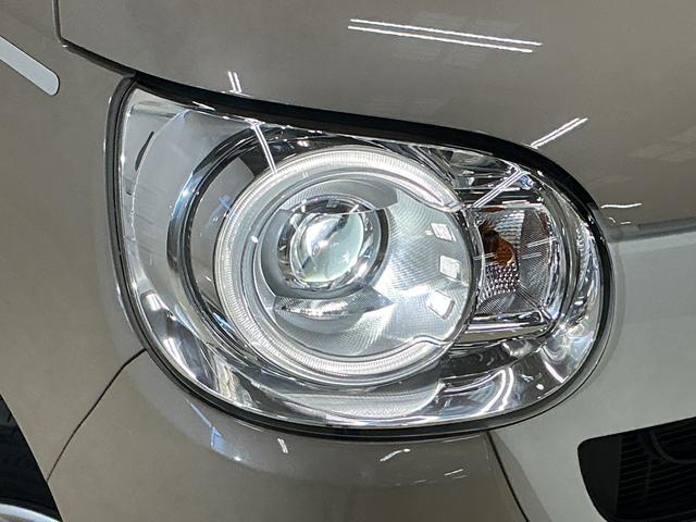 ムーヴキャンバスＧホワイトアクセントＶＳ　ＳＡIII　１オーナ　シートヒータワンオーナー　ナビ　パノラマモニター　ドライブレコーダー　ＥＴＣ　両側電動スライドドア　運転席シートヒーター　ナビキャンセラー　ウインドシールドデアイサー　Ｂｌｕｅｔｏｏｔｈ　ＵＳＢチャージャー（京都府）の中古車