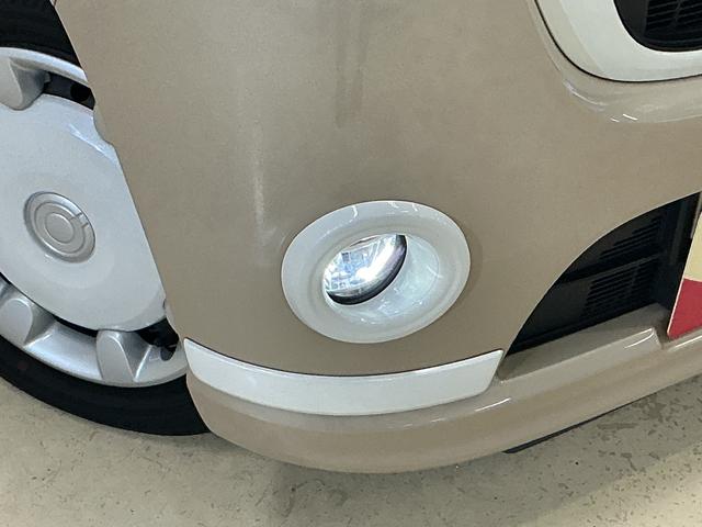 ムーヴキャンバスＧホワイトアクセントＶＳ　ＳＡIII　１オーナ　シートヒータワンオーナー　ナビ　パノラマモニター　ドライブレコーダー　ＥＴＣ　両側電動スライドドア　運転席シートヒーター　ナビキャンセラー　ウインドシールドデアイサー　Ｂｌｕｅｔｏｏｔｈ　ＵＳＢチャージャー（京都府）の中古車