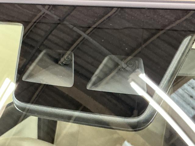 ムーヴキャンバスＧホワイトアクセントＶＳ　ＳＡIII　１オーナ　シートヒータワンオーナー　ナビ　パノラマモニター　ドライブレコーダー　ＥＴＣ　両側電動スライドドア　運転席シートヒーター　ナビキャンセラー　ウインドシールドデアイサー　Ｂｌｕｅｔｏｏｔｈ　ＵＳＢチャージャー（京都府）の中古車