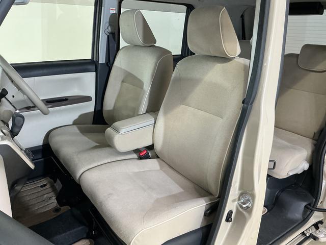 ムーヴキャンバスＧホワイトアクセントＶＳ　ＳＡIII　１オーナ　シートヒータワンオーナー　ナビ　パノラマモニター　ドライブレコーダー　ＥＴＣ　両側電動スライドドア　運転席シートヒーター　ナビキャンセラー　ウインドシールドデアイサー　Ｂｌｕｅｔｏｏｔｈ　ＵＳＢチャージャー（京都府）の中古車