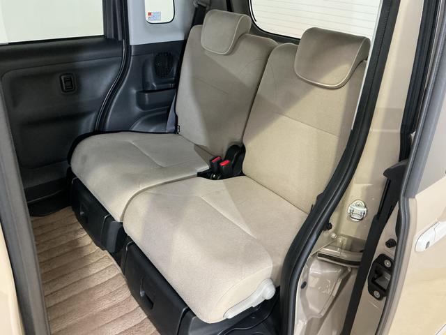 ムーヴキャンバスＧホワイトアクセントＶＳ　ＳＡIII　１オーナ　シートヒータワンオーナー　ナビ　パノラマモニター　ドライブレコーダー　ＥＴＣ　両側電動スライドドア　運転席シートヒーター　ナビキャンセラー　ウインドシールドデアイサー　Ｂｌｕｅｔｏｏｔｈ　ＵＳＢチャージャー（京都府）の中古車