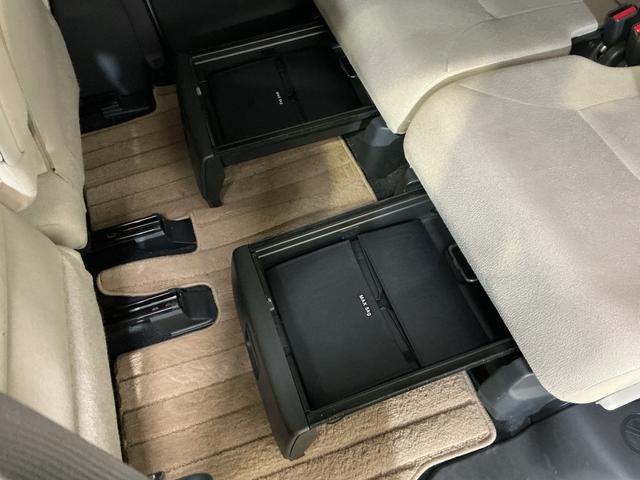 ムーヴキャンバスＧホワイトアクセントＶＳ　ＳＡIII　１オーナ　シートヒータワンオーナー　ナビ　パノラマモニター　ドライブレコーダー　ＥＴＣ　両側電動スライドドア　運転席シートヒーター　ナビキャンセラー　ウインドシールドデアイサー　Ｂｌｕｅｔｏｏｔｈ　ＵＳＢチャージャー（京都府）の中古車