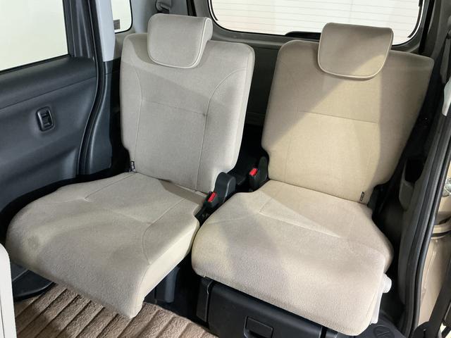 ムーヴキャンバスＧホワイトアクセントＶＳ　ＳＡIII　１オーナ　シートヒータワンオーナー　ナビ　パノラマモニター　ドライブレコーダー　ＥＴＣ　両側電動スライドドア　運転席シートヒーター　ナビキャンセラー　ウインドシールドデアイサー　Ｂｌｕｅｔｏｏｔｈ　ＵＳＢチャージャー（京都府）の中古車